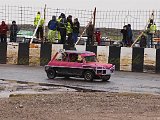 Metal Mania 2014 - Ministox