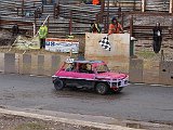 Metal Mania 2014 - Ministox - Metal Mania 2014 - Ministox Metal Mania 2014 - Ministox