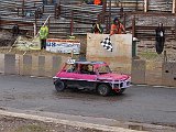 Metal Mania 2014 - Ministox