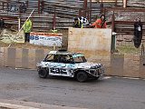 Metal Mania 2014 - Ministox