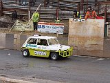 Metal Mania 2014 - Ministox