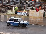 Metal Mania 2014 - Ministox