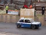 Metal Mania 2014 - Ministox