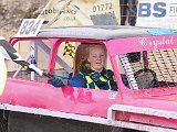 Metal Mania 2014 - Ministox - Metal Mania 2014 - Ministox Metal Mania 2014 - Ministox