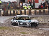 Metal Mania 2014 - Ministox