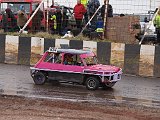 Metal Mania 2014 - Ministox - Metal Mania 2014 - Ministox Metal Mania 2014 - Ministox