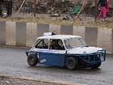 Metal Mania 2014 - Ministox