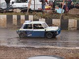 Metal Mania 2014 - Ministox - Metal Mania 2014 - Ministox Metal Mania 2014 - Ministox