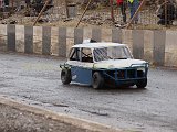 Metal Mania 2014 - Ministox - Metal Mania 2014 - Ministox Metal Mania 2014 - Ministox