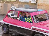 Metal Mania 2014 - Ministox - Metal Mania 2014 - Ministox Metal Mania 2014 - Ministox