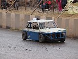 Metal Mania 2014 - Ministox - Metal Mania 2014 - Ministox Metal Mania 2014 - Ministox