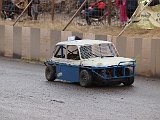 Metal Mania 2014 - Ministox