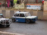 Metal Mania 2014 - Ministox