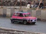 Metal Mania 2014 - Ministox - Metal Mania 2014 - Ministox Metal Mania 2014 - Ministox