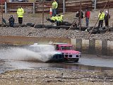 Metal Mania 2014 - Ministox