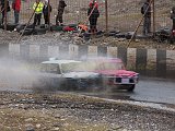 Metal Mania 2014 - Ministox - Metal Mania 2014 - Ministox Metal Mania 2014 - Ministox
