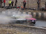 Metal Mania 2014 - Ministox