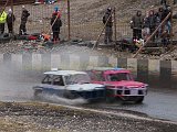 Metal Mania 2014 - Ministox - Metal Mania 2014 - Ministox Metal Mania 2014 - Ministox
