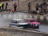 Metal Mania 2014 - Ministox