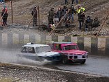 Metal Mania 2014 - Ministox - Metal Mania 2014 - Ministox Metal Mania 2014 - Ministox