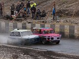 Metal Mania 2014 - Ministox - Metal Mania 2014 - Ministox Metal Mania 2014 - Ministox