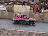 Metal Mania 2014 - Ministox - Metal Mania 2014 - Ministox Metal Mania 2014 - Ministox