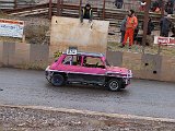 Metal Mania 2014 - Ministox