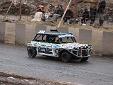 Metal Mania 2014 - Ministox - Metal Mania 2014 - Ministox Metal Mania 2014 - Ministox