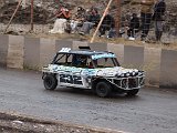 Metal Mania 2014 - Ministox