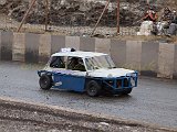 Metal Mania 2014 - Ministox - Metal Mania 2014 - Ministox Metal Mania 2014 - Ministox