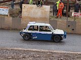 Metal Mania 2014 - Ministox - Metal Mania 2014 - Ministox Metal Mania 2014 - Ministox