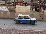 Metal Mania 2014 - Ministox - Metal Mania 2014 - Ministox Metal Mania 2014 - Ministox