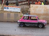 Metal Mania 2014 - Ministox - Metal Mania 2014 - Ministox Metal Mania 2014 - Ministox