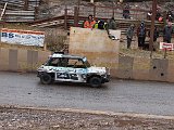 Metal Mania 2014 - Ministox - Metal Mania 2014 - Ministox Metal Mania 2014 - Ministox