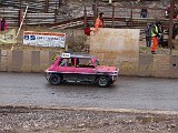 Metal Mania 2014 - Ministox - Metal Mania 2014 - Ministox Metal Mania 2014 - Ministox