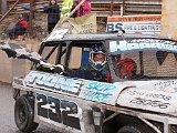 Metal Mania 2014 - Ministox - Metal Mania 2014 - Ministox Metal Mania 2014 - Ministox