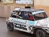 Metal Mania 2014 - Ministox - Metal Mania 2014 - Ministox Metal Mania 2014 - Ministox