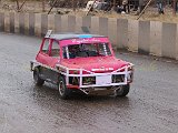 Metal Mania 2014 - Ministox - Metal Mania 2014 - Ministox Metal Mania 2014 - Ministox