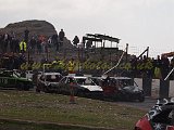 P2010236
