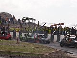 P2010238