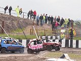 P2010263
