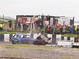 P2010270
