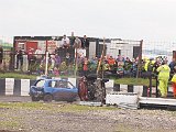 P2010271