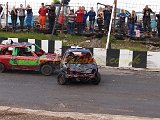 P2010281