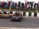 P2010282