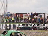 P2010307