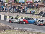 P2010325