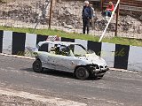 P2010332