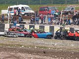 P2010333