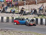 P2010334